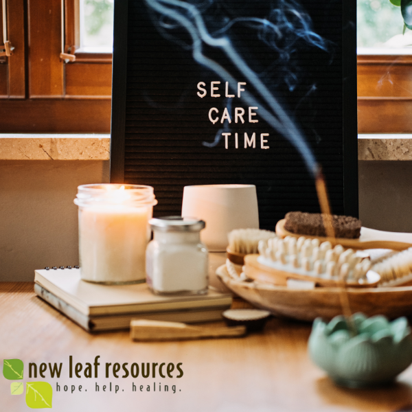 Home Page Blog Image