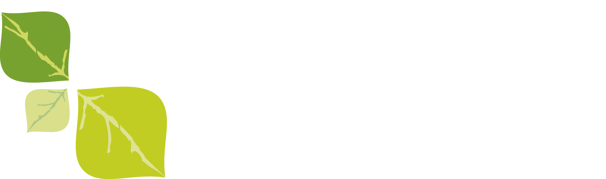 Footer Logo for New Leaf Resources